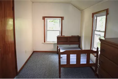 1029 School St, Indiana Boro, PA 15701 - Photo 17