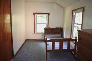 1029 School St, Indiana Boro, PA 15701 - Photo 17