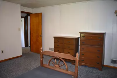 1029 School St, Indiana Boro, PA 15701 - Photo 15