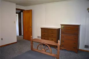 1029 School St, Indiana Boro, PA 15701 - Photo 15