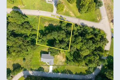 111 Helin Dr, Harrison Township, PA 15065 - Photo 1