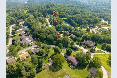 111 Helin Dr, Harrison Township, PA 15065 - Photo 5