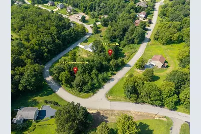 111 Helin Dr, Harrison Township, PA 15065 - Photo 3