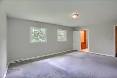 9650 Goehring Road, Cranberry Township, PA 16066 - Photo 29