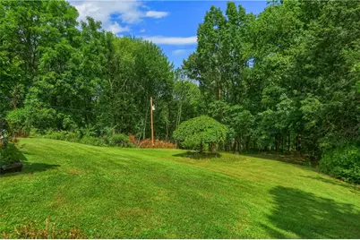 9650 Goehring Road, Cranberry Township, PA 16066 - Photo 15