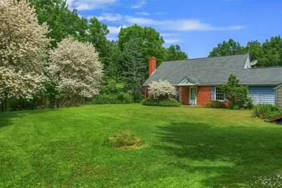 9650 Goehring Road, Cranberry Township, PA 16066 - Photo 9