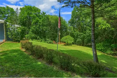 9650 Goehring Road, Cranberry Township, PA 16066 - Photo 13