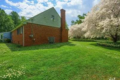9650 Goehring Road, Cranberry Township, PA 16066 - Photo 17
