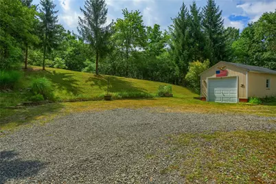 9650 Goehring Road, Cranberry Township, PA 16066 - Photo 9