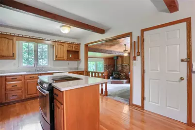 9650 Goehring Road, Cranberry Township, PA 16066 - Photo 27