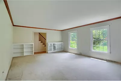 9650 Goehring Road, Cranberry Township, PA 16066 - Photo 23