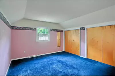 9650 Goehring Road, Cranberry Township, PA 16066 - Photo 31