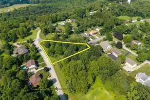160 Helin Dr, Harrison Township, PA 15065 - Photo 1