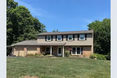 211 Woodview Dr, Brighton Township, PA 15009 - Photo 1