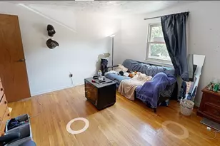 211 Woodview Dr, Brighton Township, PA 15009 - Photo 11