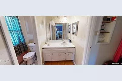 211 Woodview Dr, Brighton Township, PA 15009 - Photo 9