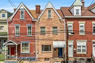 330 Taylor St, Pittsburgh, PA 15224 - Photo 1