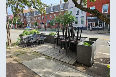 4744 Liberty Avenue, Pittsburgh, PA 15224 - Photo 3