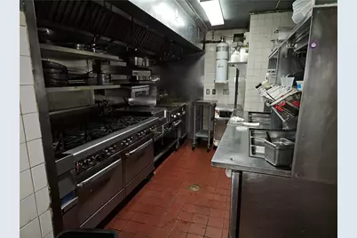 4744 Liberty Avenue, Pittsburgh, PA 15224 - Photo 7