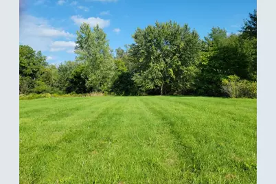 1168 Mercer Road, North Sewickley Township, PA 16117 - Photo 1