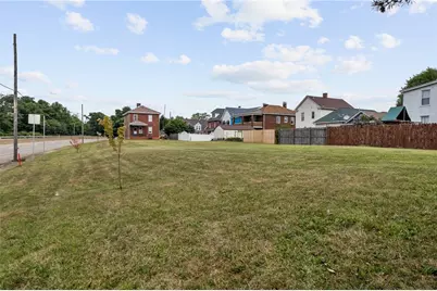 1652 Ohio River Blvd, Ambridge, PA 15003 - Photo 5