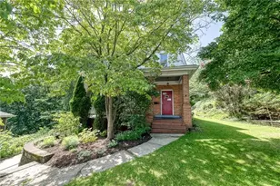 7222 Whipple St, Pittsburgh, PA 15218 - Photo 1