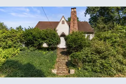 2670 Bull Creek Rd, Tarentum, PA 15084 - Photo 1