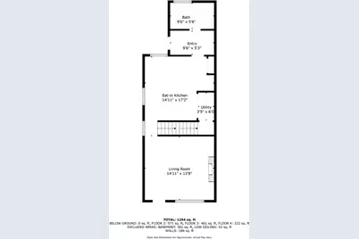 61 Sycamore St, Etna, PA 15223 - Photo 25