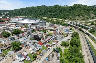 61 Sycamore St, Etna, PA 15223 - Photo 23