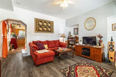 61 Sycamore St, Etna, PA 15223 - Photo 5