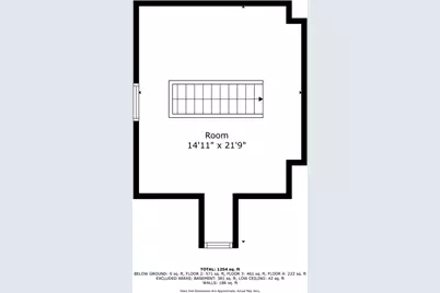 61 Sycamore St, Etna, PA 15223 - Photo 27