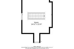 61 Sycamore St, Etna, PA 15223 - Photo 27