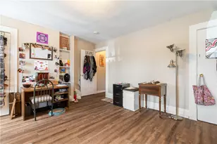 61 Sycamore St, Etna, PA 15223 - Photo 13