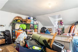 61 Sycamore St, Etna, PA 15223 - Photo 17