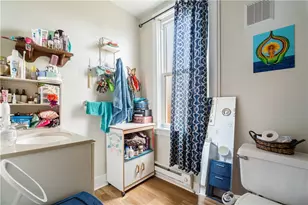 61 Sycamore St, Etna, PA 15223 - Photo 11