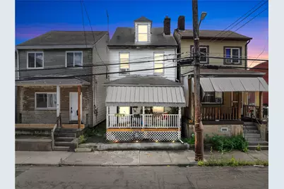 61 Sycamore St, Etna, PA 15223 - Photo 3