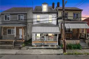 61 Sycamore St, Etna, PA 15223 - Photo 3