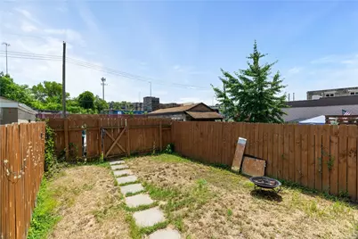 61 Sycamore St, Etna, PA 15223 - Photo 19