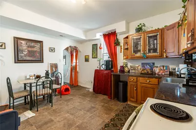61 Sycamore St, Etna, PA 15223 - Photo 9