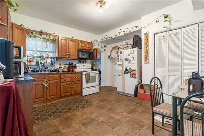 61 Sycamore St, Etna, PA 15223 - Photo 7