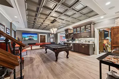 152 Justabout Rd, Peters Township, PA 15367 - Photo 39