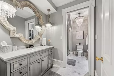 152 Justabout Rd, Peters Township, PA 15367 - Photo 31