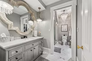 152 Justabout Rd, Peters Township, PA 15367 - Photo 31