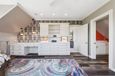 152 Justabout Rd, Peters Township, PA 15367 - Photo 35