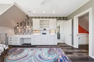 152 Justabout Rd, Peters Township, PA 15367 - Photo 35