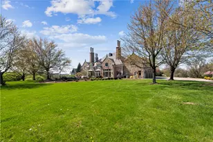 152 Justabout Rd, Peters Township, PA 15367 - Photo 45