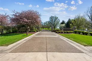 152 Justabout Rd, Peters Township, PA 15367 - Photo 47