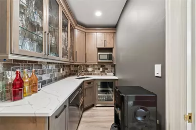 152 Justabout Rd, Peters Township, PA 15367 - Photo 41