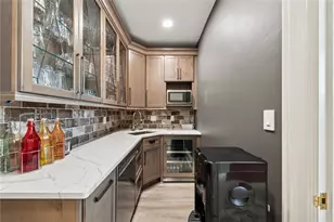 152 Justabout Rd, Peters Township, PA 15367 - Photo 41