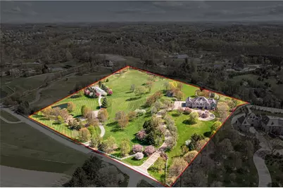 152 Justabout Rd, Peters Township, PA 15367 - Photo 49